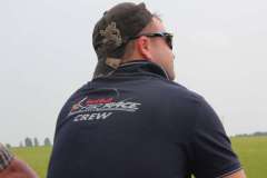 ila2014-_217_20140523_1688218971