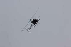 ila2014-_219_20140523_1969597634