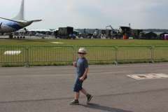 ila2014-_21_20140523_1651168683