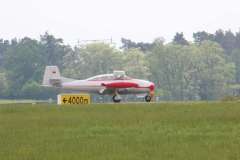 ila2014-_220_20140523_1427693306