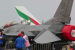 ila2014-_221_20140523_1903913170