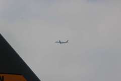 ila2014-_222_20140523_1996843034