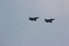 ila2014-_223_20140523_1731901595
