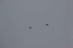 ila2014-_224_20140523_1268691214