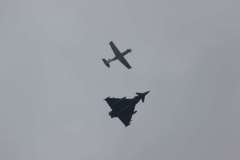 ila2014-_225_20140523_1072147038