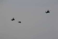 ila2014-_226_20140523_1933812327