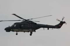 ila2014-_227_20140523_1745083292