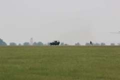 ila2014-_228_20140523_2022018558