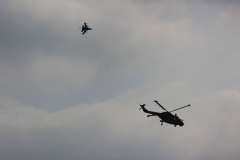ila2014-_229_20140523_1500367578