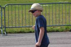 ila2014-_22_20140523_1459158494