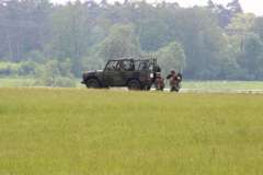 ila2014-_230_20140523_1676384569