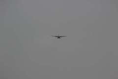 ila2014-_231_20140523_1314625139