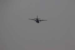 ila2014-_232_20140523_1670387278