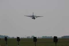ila2014-_233_20140523_1547400662