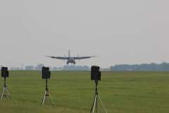 ila2014-_234_20140523_1645675953
