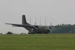 ila2014-_235_20140523_1966198966