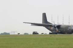 ila2014-_236_20140523_2092684232