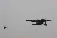 ila2014-_237_20140523_1942990362