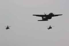 ila2014-_238_20140523_2064772659
