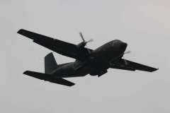 ila2014-_239_20140523_1557541286