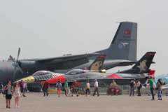 ila2014-_23_20140523_2071881545