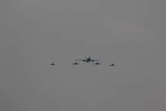 ila2014-_240_20140523_1630436886