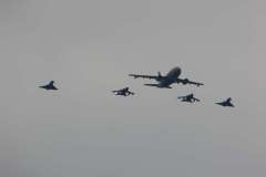 ila2014-_241_20140523_2072015887