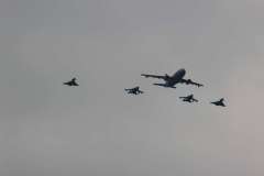 ila2014-_242_20140523_1680282771