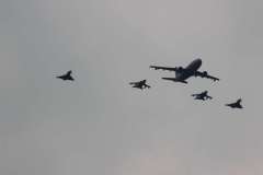 ila2014-_243_20140523_1348290585