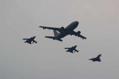 ila2014-_244_20140523_2020649125