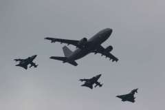 ila2014-_245_20140523_1727901490