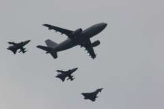 ila2014-_246_20140523_1671469781