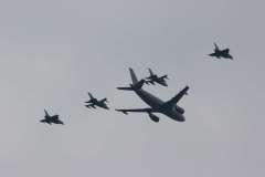 ila2014-_247_20140523_1540597235