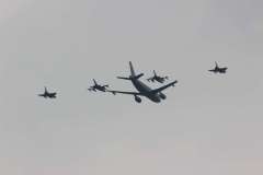 ila2014-_248_20140523_1860646938