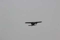 ila2014-_249_20140523_1980267493