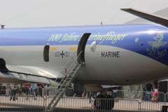 ila2014-_24_20140523_1266503094