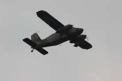 ila2014-_250_20140523_1579653694