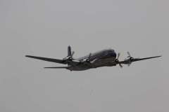 ila2014-_251_20140523_1891967779