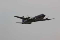 ila2014-_252_20140523_1517599752