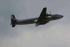 ila2014-_253_20140523_2038584017