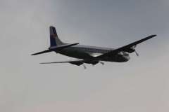 ila2014-_254_20140523_1889256741