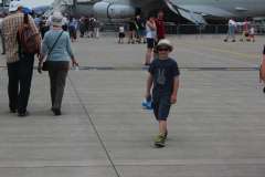 ila2014-_255_20140523_1828460874