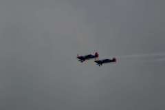 ila2014-_256_20140523_1280815937