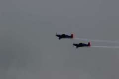 ila2014-_257_20140523_1771868801