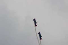 ila2014-_258_20140523_1426215700