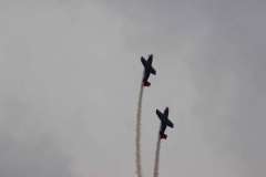 ila2014-_259_20140523_2002122305