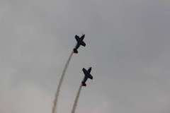 ila2014-_260_20140523_1354398917