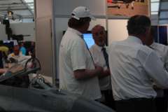 ila2014-_261_20140523_1880472520