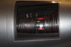 ila2014-_262_20140523_1840392599