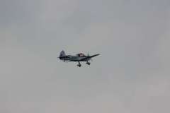 ila2014-_27_20140523_1314557572